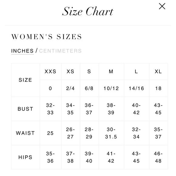 Misook Knit Blazer Black, Pink & Grey Abstract Stripe Button Front - Picture 8 of 9